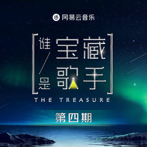 国产亚洲🈲️久一区二区
