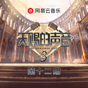 国产亚洲🈲️久一区二区
