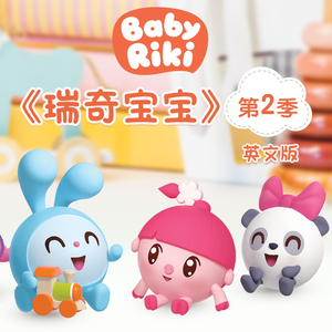 国产亚洲🈲️久一区二区
