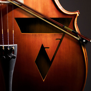 国产亚洲🈲️久一区二区
