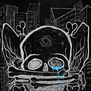 国产亚洲🈲️久一区二区
