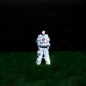 国产亚洲🈲️久一区二区
