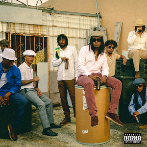 国产亚洲🈲️久一区二区
