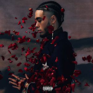 国产亚洲🈲️久一区二区
