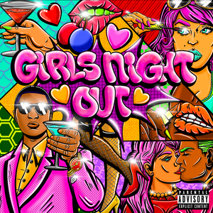 国产亚洲🈲️久一区二区
