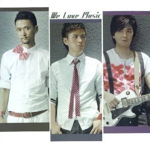 国产亚洲🈲️久一区二区
