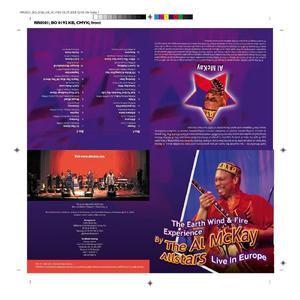 国产亚洲🈲️久一区二区
