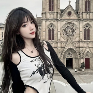 国产亚洲🈲️久一区二区
