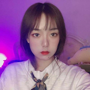 国产亚洲🈲️久一区二区
