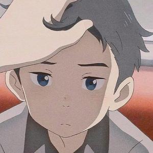 国产亚洲🈲️久一区二区
