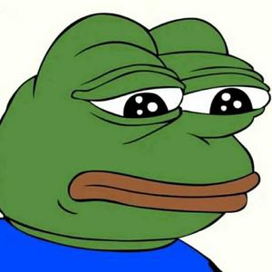 国产亚洲🈲️久一区二区
