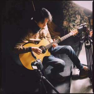 国产亚洲🈲️久一区二区
