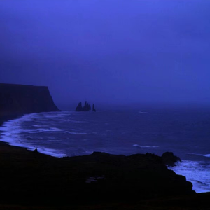 国产亚洲🈲️久一区二区
