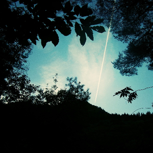 国产亚洲🈲️久一区二区
