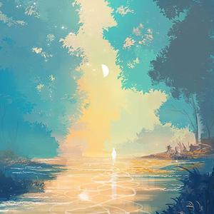 国产亚洲🈲️久一区二区
