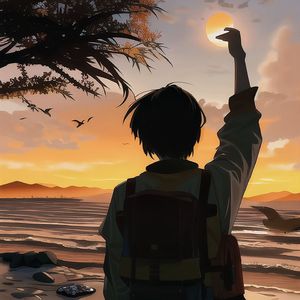 国产亚洲🈲️久一区二区
