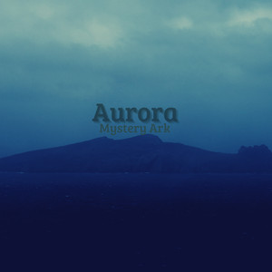 国产亚洲🈲️久一区二区
